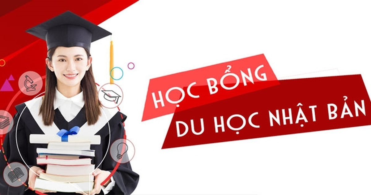 Du học Nhật Bản